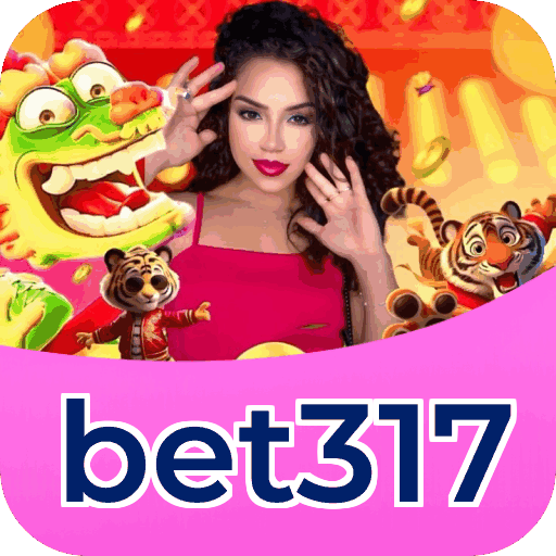 Requisitos do APK bet317 para Android