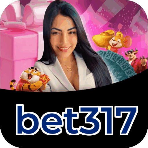 APK Android bet317