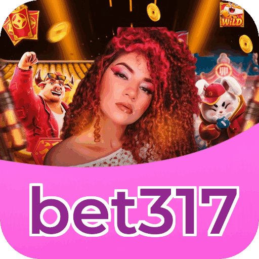 FAQ bet317 Brasil