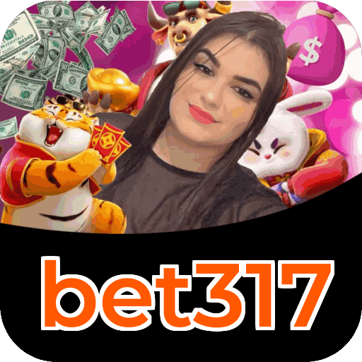 Comparação app mobile e versão web bet317