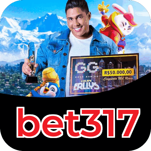 Jackpots em slots
