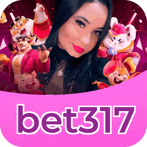 Estatísticas bet317