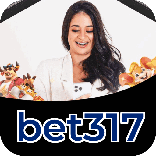 Fortune Ox slot