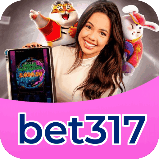 Blackjack ao vivo