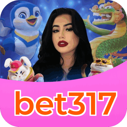 App mobile bet317