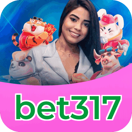 Volatilidade de slots