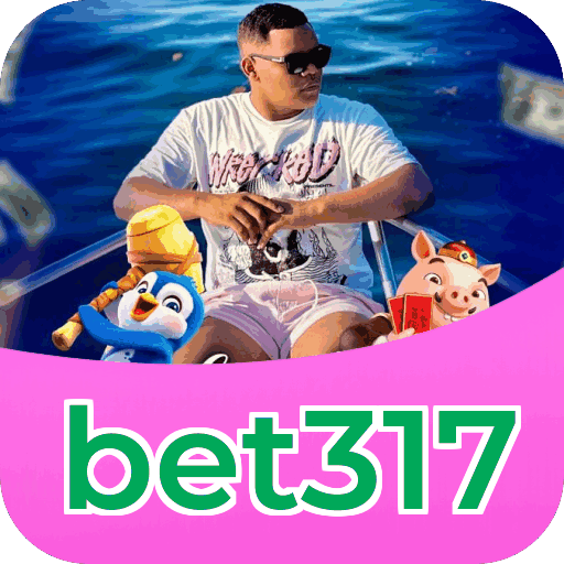 Instalar app bet317