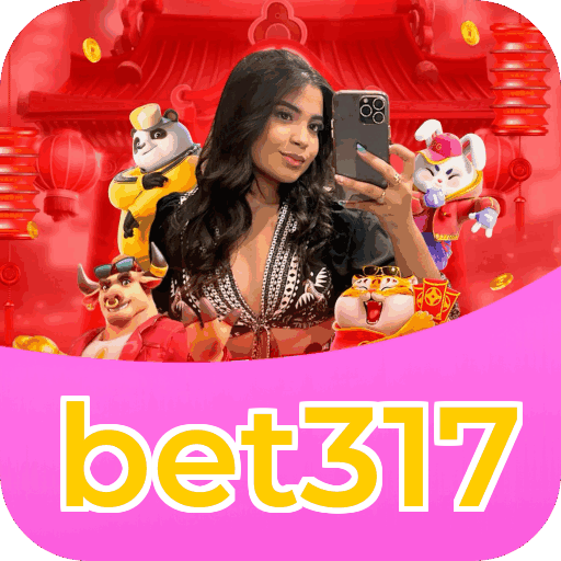 Permissões do app