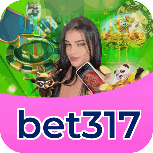 Instalação Android bet317