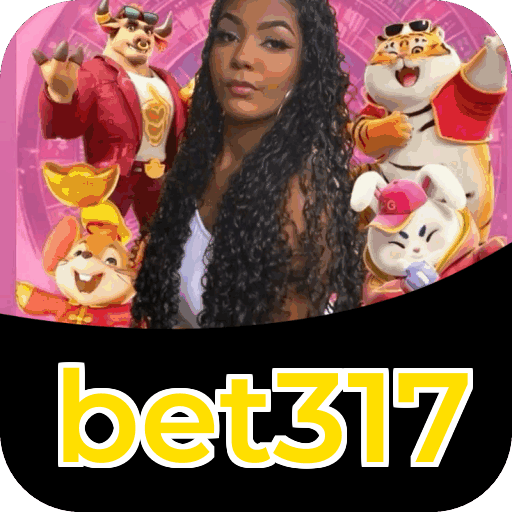 Infográfico RTP jogos de cassino bet317