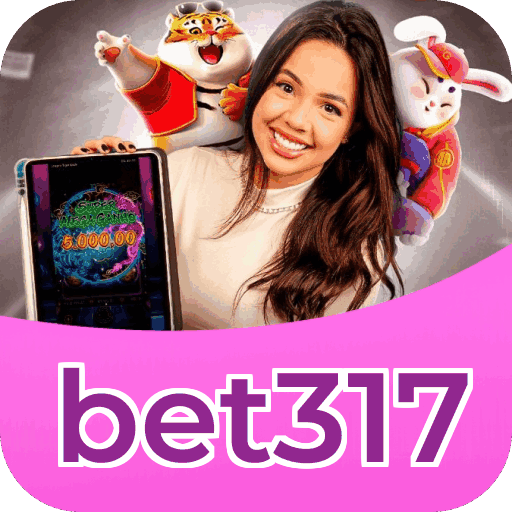Atalho iOS bet317